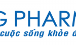 Logo-DHGPharma1-300×89